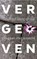 Vergeven, Svenja Flasspöhler - Paperback - 9789025905934