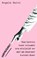 Ondergeschikt, Angela Saini - Paperback - 9789025906344