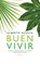 Buen vivir, Alberto Acosta - Paperback - 9789025906368