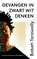 Gevangen in zwart wit denken, Babah Tarawally - Paperback - 9789025906603
