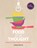 Food for Thought, Jeroen Hopster - Paperback - 9789025906702