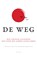 De weg, Michael Puett ; Christine Gross-Loh - Paperback - 9789025906795