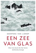 Een zee van glas | Geerteke van Lierop | 