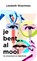 Je bent al mooi, Liesbeth Woertman - Paperback - 9789025906887
