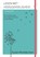 Leven met hooggevoeligheid-Het werkboek, Susan Marletta Hart - Paperback - 9789025906917