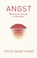 Angst, Thich Nhat Hanh - Gebonden - 9789025907013