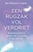 Een rugzak vol verdriet, Riet Fiddelaers-Jaspers - Paperback - 9789025907051