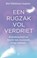 Een rugzak vol verdriet, Riet Fiddelaers-Jaspers - Paperback - 9789025907051