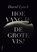 Hoe vang je de grote vis?, David Lynch - Gebonden - 9789025907099
