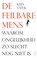 De feilbare mens, Kees Vuyk - Paperback - 9789025907372