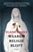 Waarom religie blijft, Elaine Pagels - Paperback - 9789025907396