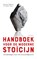 Handboek voor de moderne stoïcijn, Gregory Lopez ; Massimo Pigliucci - Paperback - 9789025907419