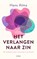 Het verlangen naar zin, Hans Alma - Paperback - 9789025907488