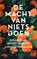 De macht van nietsdoen, Jenny Odell - Paperback - 9789025907655
