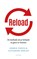 Reload, Hendrik Fexeus ; Catharina Enblad - Paperback - 9789025908157