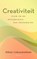 Creativiteit, Mihaly Csikszentmihalyi - Paperback - 9789025908300