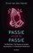 Passie voor de passie, Ernst van den Hemel - Paperback - 9789025908577