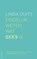 Eindelijk weten wat seks is, Linda Duits - Paperback - 9789025908751