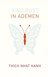 Vind rust in ademen | Thich Nhat Hanh | 