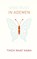 Vind rust in ademen, Thich Nhat Hanh - Gebonden - 9789025909208