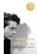 Het leven van de geest, Hannah Arendt - Gebonden - 9789025909444