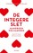 De integere slet, Dossie Easton ; Janet W. Hardy - Paperback - 9789025909598