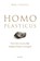 Homo plasticus, Roel Verheul - Paperback - 9789025910273