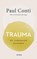 Trauma, Paul Conti - Paperback - 9789025910396