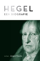 Hegel | Jurgen Kaube | 