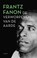 De verworpenen van de aarde, Frantz Fanon - Paperback - 9789025910778