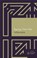 Infocratie, Byung-Chul Han - Paperback - 9789025911171