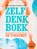 Zelfdenkboek, Manon Duintjer ; Marlies Visser - Paperback - 9789025911249