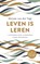 Leven is leren, Mirjam van der Vegt - Paperback - 9789025911515