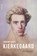 Kierkegaard, Joakim Garff - Paperback - 9789025911614