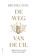 De weg van de uil, Michel Vos - Paperback - 9789025911782