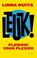 Leuk!, Linda Duits - Paperback - 9789025911867