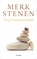Merkstenen, Dag Hammarskjöld - Paperback - 9789025911997