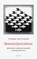 Bewustzijnscultuur, Thomas Metzinger - Paperback - 9789025912055