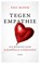 Tegen empathie, Paul Bloom - Paperback - 9789025912567