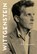 Wittgenstein, Ray Monk - Paperback - 9789025912604