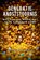 Generatie angststoornis, Jonathan Haidt - Paperback - 9789025912673