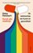 Kunst als medicijn, Daisy Fancourt - Paperback - 9789025912833