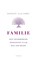 Familie, Sophie Galabru - Paperback - 9789025912888