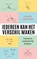 Iedereen kan het verschil maken, Leony Coppens - Paperback - 9789025912901