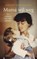 Mama wil weg, Mirjam van Biemen - Paperback - 9789025913113