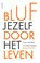 Bluf jezelf door het leven, Frank Meester - Paperback - 9789025913120