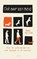 Ook maar een mens, Frank Meester - Paperback - 9789025913144