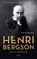 Henri Bergson, Emily Herring - Paperback - 9789025913304