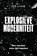 Explosieve moderniteit, Eva Illouz - Paperback - 9789025913380
