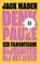 Denkpauze, Jack Maden - Paperback - 9789025913564